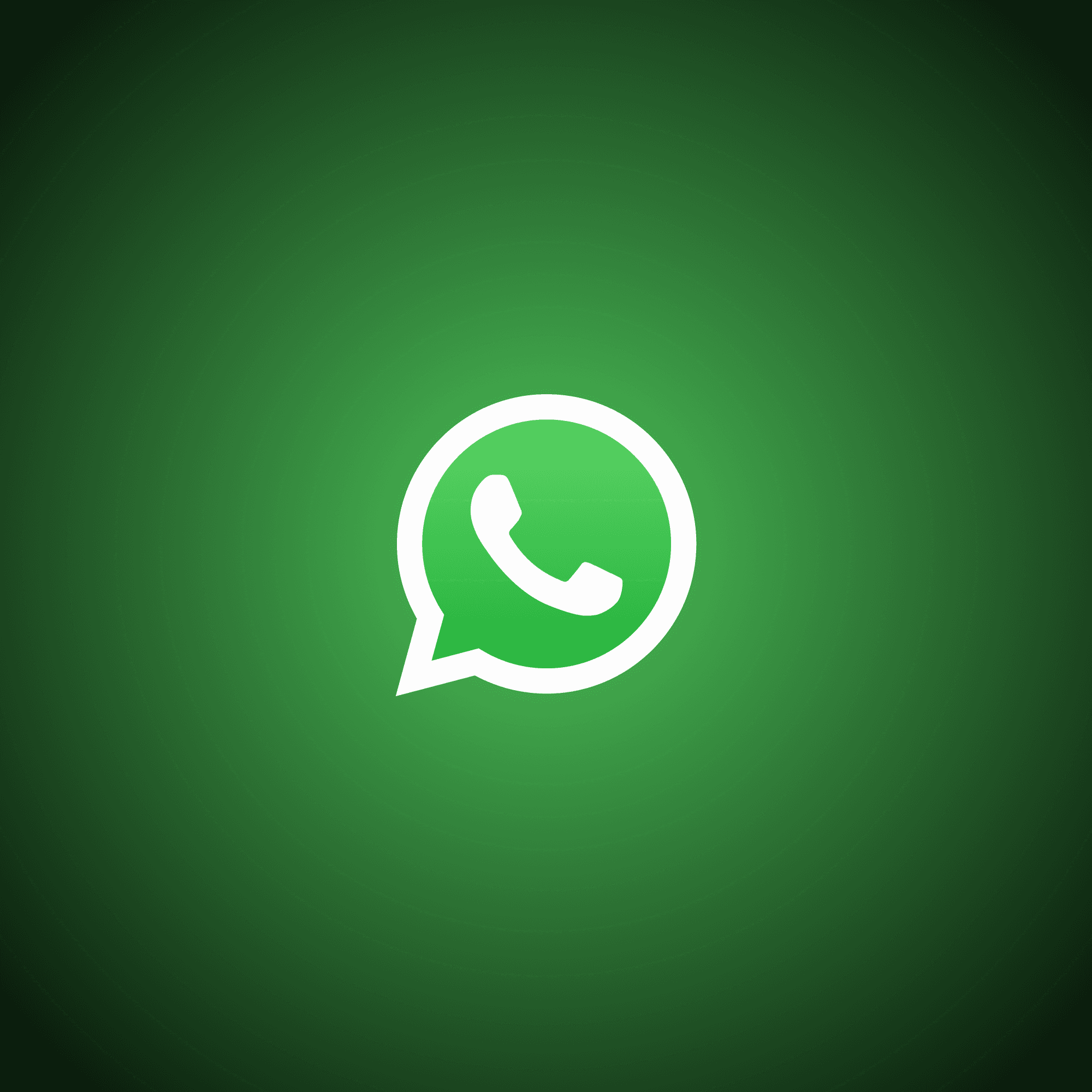 whatsapp relocation - The Bridge